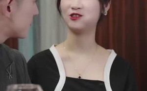 短剧《红玫瑰（30集）》短剧高清全集免费畅享