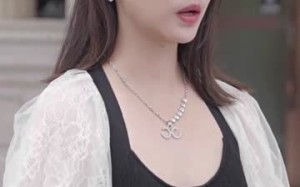 短剧《龙城飞将（85集）》震撼短剧全集免费点播