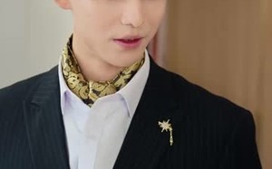 短剧《闪婚老公是仙君（100集）》精彩短剧免费看大结局