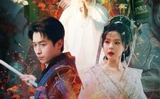 短剧《鸿蒙大帝（80集）》超燃短剧免费全集看