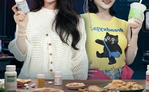 短剧《重生之打脸食物转移的青梅（61集）》短剧免费全集畅快看