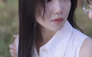 短剧《离婚后我爆红了（90集）》高分短剧免费全集播放