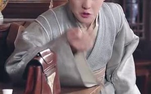 短剧《回到古代当爵爷（89集）》爆款短剧全集免费看