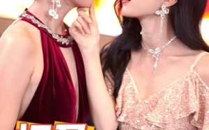 短剧《怀孕被裁后，我无所畏惧（33集）》精彩短剧全集在线速看