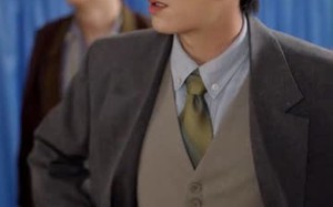 短剧《重生1979带着妻女走上巅峰 (58集)》短剧免费高清全集畅看