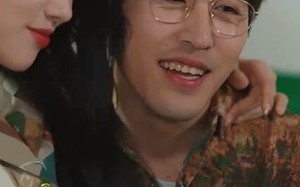 短剧《逆旅星光照新程（51集）》优质短剧在线高清畅享