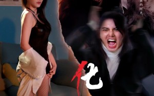 短剧《化狼（81集）》超火短剧免费在线追剧