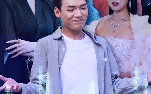 短剧《开局系统给我100个女朋友（44集）》短剧完整版免费观赏