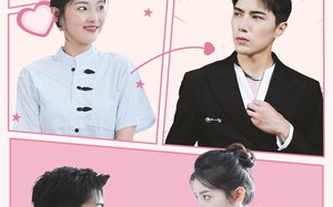 短剧《闪婚后夫人每天都在线打脸（79集）》短剧全集在线免费追