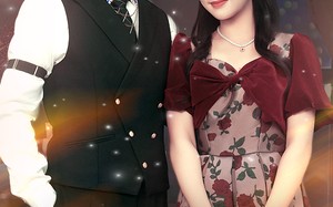 短剧《贤妻扶我凌云志我还贤妻万两金（76集）》热门短剧免费全集赏