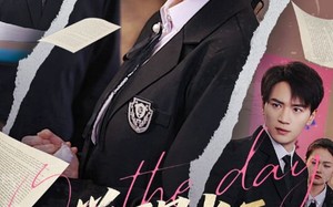 短剧《觉醒当天我独上清北（52集）》短剧免费畅看全剧集