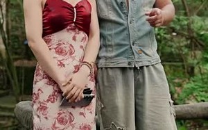 短剧《蛛网逃生 (60集)》高清短剧全集免费享