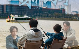 短剧《天才小钓手（60集）》爆款短剧免费在线畅观