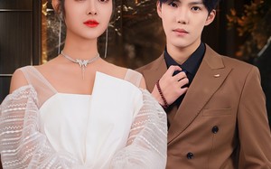 短剧《夫人她不记得你了（81集）》免费短剧全集高清无广告