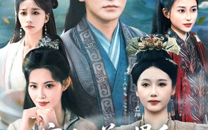 短剧《穿进女尊世界后我成了香饽饽（90集）》免费短剧完整在线赏