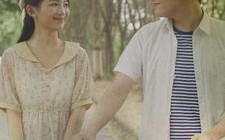 短剧《不知人间有白头（60集）》热门短剧高清在线播放