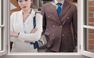 短剧《闪婚后我被老公裁员了（35集）》免费短剧全集流畅播放