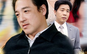 短剧《五十岁，我父凭女贵（65集）》短剧高清全集免费观赏