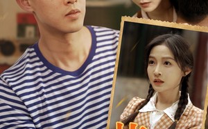 短剧《重履芳华（80集）》短剧全系列免费观看啦