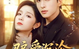 短剧《骗爱沉沦（82集）》短剧精彩剧情一网打尽