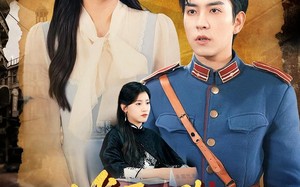 短剧《唯愿此生共白头（100集）》免费短剧全集在线享