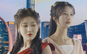 短剧《我才是首富千金（82集）》免费短剧在线高清看