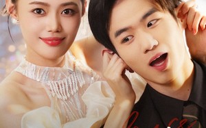 短剧《她自深渊而来（70集）》精彩短剧无删减播放