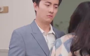 短剧《超能飞婿（80集）》短剧完整剧集免费看