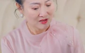 短剧《陆总夫人野又甜（81集）》爆款短剧免费全集享