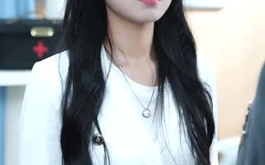 短剧《从此我们一别两宽 (60集)》免费短剧全集在线畅享