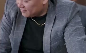 短剧《鹿死谁手（80集）》热门短剧全集免费在线看