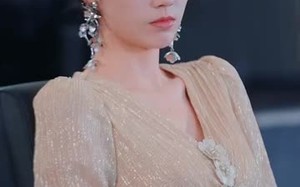 短剧《福宝心声旺家门（60集）》新锐短剧完整版免费观