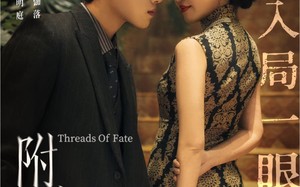 短剧《附庸（80集）》精彩短剧全集免费速看