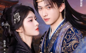 短剧《长明灯之烬玉案（68集）》免费短剧全集畅享看