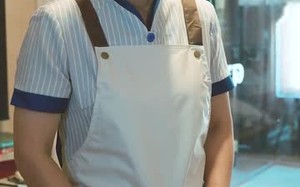 短剧《爸爸有人冒充我（100集）》热门短剧免费全集播