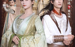 短剧《穿书之额度女配自救指南$报告王爷！王妃每天都想和离（90集）》免费短剧全集畅快观看