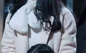 短剧《巅峰神婿（100集）》短剧全集免费畅享观看