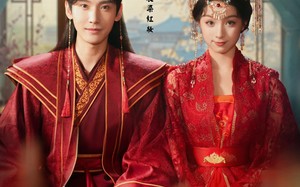 短剧《药香渡我君（62集）》在线短剧免费全集看