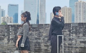 短剧《美女债主很多情（94集）》精彩短剧全集免费观赏