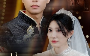 短剧《此情不弃难成追忆（60集）》爆款短剧全集免费看