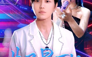 短剧《曲尽星河灿（100集）》短剧无删减全集观看