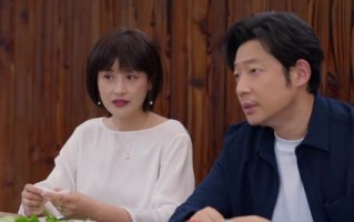 短剧《小日子（26集）》超火短剧全集免费追看