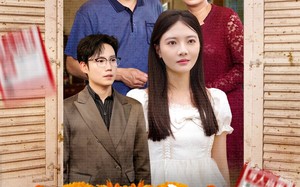 短剧《凤燕归巢（60集）》超燃短剧免费抢先看