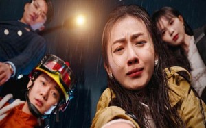 短剧《重生后让害我女儿的渣夫绿茶付出代价（30集）》免费短剧高清全集赏看