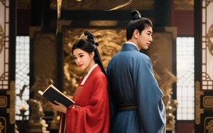 短剧《权谋之帝王心术（15集）》帝王短剧全集放送