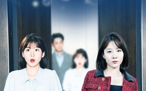 短剧《两个世界的我们（60集）》短剧完整版免费看不停