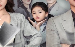 短剧《你无视一切，离婚你后悔什么（70集）》超火短剧全集畅享看