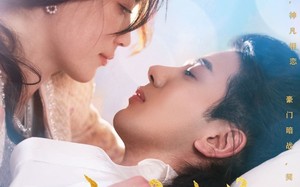 短剧《与神有约（36集）》短剧全集免费高清看