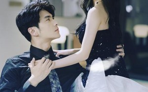 短剧《爱你是我难言的痛（77集）》超燃短剧在线免费看