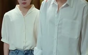 短剧《她的心间雀（30集）》热门短剧全集免费赏